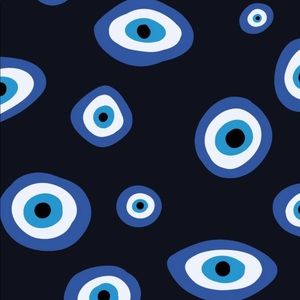 Meet your Posher, Genesis